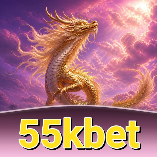 Gambar verifikasi hash SHA-256 unduhan APK 55kbet